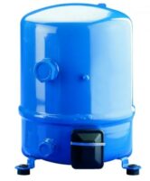 Компрессор Danfoss compr. MT22-4VM