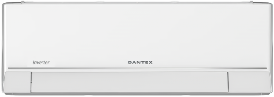 Настенный внутренний блок мульти сплит-системы Dantex RK-M09PDMI