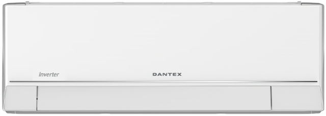 Настенный внутренний блок мульти сплит-системы Dantex RK-M09PDMI