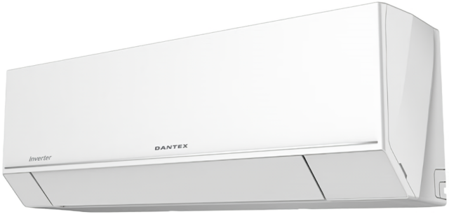 Настенный внутренний блок мульти сплит-системы Dantex RK-M09PDMI — изображение 2