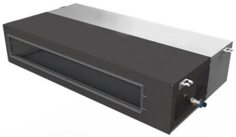 Канальный кондиционер Dantex SMART RKD-60BHANI/RKD-60HANIE-W