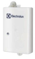 Пульт управления Electrolux EAC_MB/UP3 (Modbus-модуль)