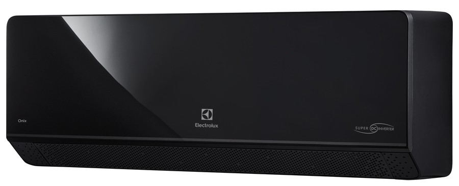 Кондиционер Electrolux EACS/I-09HIX-BLACK/N8
