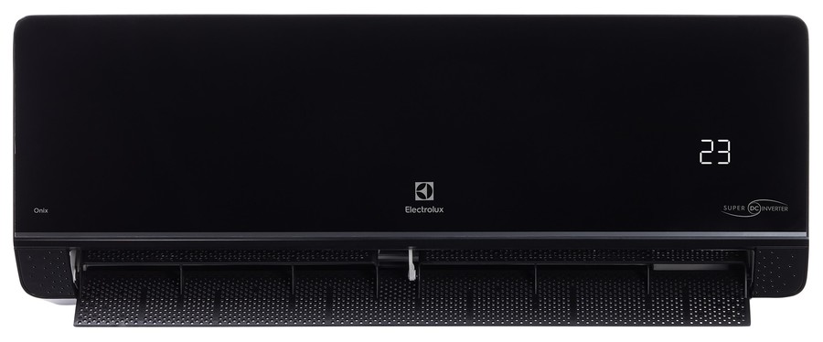 Кондиционер Electrolux EACS/I-09HIX-BLACK/N8 — изображение 5