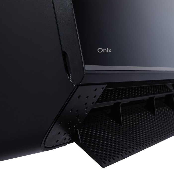 Кондиционер Electrolux EACS/I-09HIX-BLACK/N8 — изображение 6