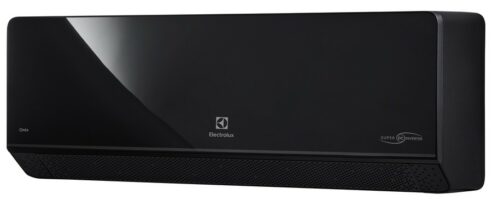 Кондиционер Electrolux EACS/I-24HIX-BLACK/N8