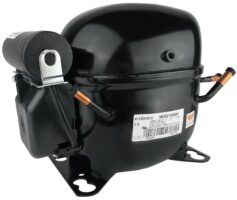 Компрессор Embraco NEK 2150GK