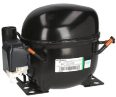 Компрессор Embraco NEK 6217GK