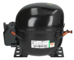 Компрессор Embraco NEU 2168GK