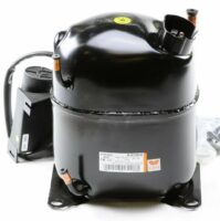 Компрессор Embraco NJ 9238GK
