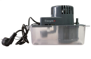 Помпа дренажная для кондиционера Energolux DRP04T520
