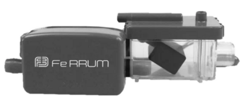 Помпа дренажная для кондиционера Ferrum F15