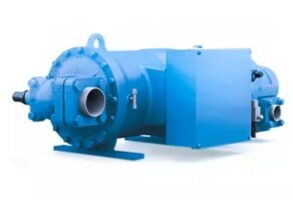 Компрессор Frascold FVR-H-90-270
