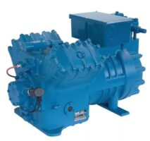 Компрессор Frascold V15-59Y (CH)