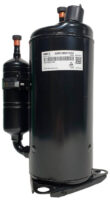 Компрессор GMCC ASM130V01UDZ