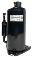Компрессор GMCC ASN76V13UZDC1