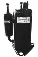 Компрессор GMCC ASN82V1UDZ (810587107)