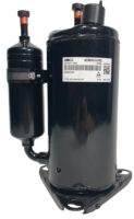 Компрессор GMCC ASN89V02VDZ