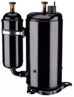 Компрессор GMCC ASN89V1UDZ (ASN89V1UDZ)