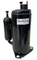 Компрессор GMCC HSM215V3UDZ