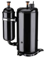 Компрессор GMCC PH310M2CS-4KUH
