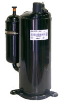 Компрессор GMCC PH420G2CS-4KU1