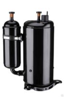 Компрессор GMCC Toshiba GU-ES12HR(N1) DA89X1C-23FZ (201400620170/11103020000062)