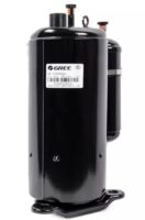 Компрессор Gree Landa QX-B14A130