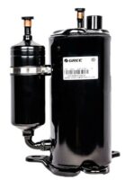 Компрессор Gree Landa QX-23E030gA (103241)