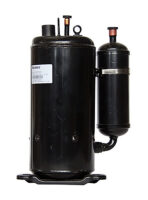 Компрессор Gree Landa QXA-B120C150