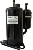 Компрессор Gree Landa QXA-B120zE190A