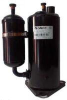 Компрессор Gree Landa QXA-D19F030 (009001000074)