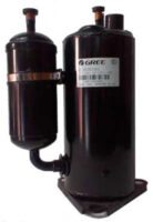 Компрессор Gree Landa QXA-D19F030 (00900100074)