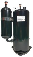 Компрессор Gree Landa QXAS-F325N450A