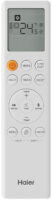 Пульт управления Haier YR-HRS01