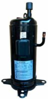 Компрессор HIGHLY ATE590SC3Q9JK (11223015000119)