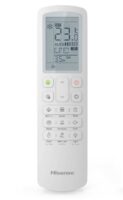 Пульт управления Hisense HYE-VD01