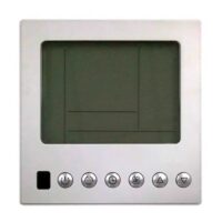 Проводной пульт управления Hisense YXE-E01U(Е)
