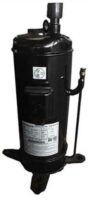 Компрессор Hitachi compr. E605DH-59D2YG