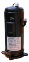 Компрессор Hitachi compr. E656DHD-65D2YG (00204100008)