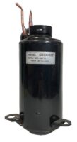 Компрессор Hitachi compr. G333DB2Z