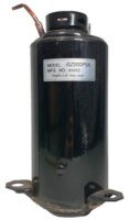 Компрессор Hitachi compr. GZ20DP5A