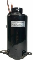 Компрессор Hitachi Highly G920DP5A