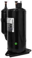 Компрессор Hitachi Highly SL211CV-C7LU