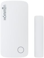 Сенсор открытия двери Hommyn DS-20-Z