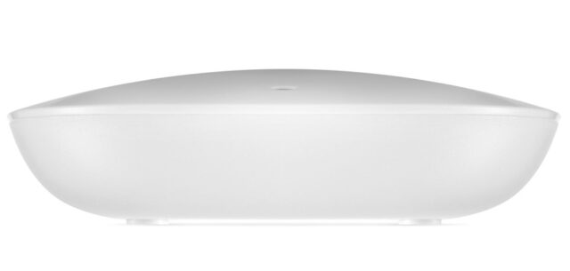 Блок управления Hommyn Hub HH-01 — изображение 3