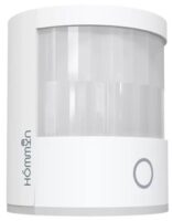 Сенсор движения и света Hommyn MS-21-Z