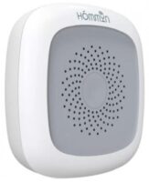 Сенсор температуры и влажности Hommyn TS-20-Z