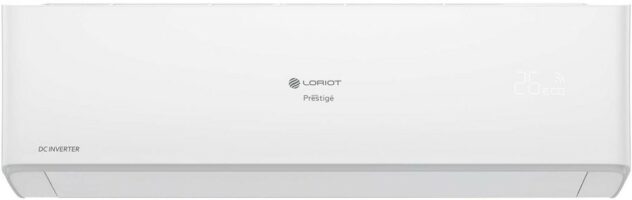 Кондиционер Loriot Prestige LAC-24AHI