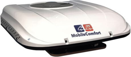 Мобильный кондиционер MobileComfort MC2012T